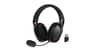 buy redragon-40mm-drivers-detachable-stereo-surround-sound-microphone-lightweight-wireless-gaming-headset-black