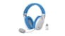 buy redragon-40mm-drivers-detachable-stereo-surround-sound-microphone-lightweight-wireless-gaming-headset-blue