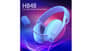 buy redragon-40mm-drivers-detachable-stereo-surround-sound-microphone-lightweight-wireless-gaming-headset-blue
