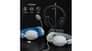 buy redragon-40mm-drivers-detachable-stereo-surround-sound-microphone-lightweight-wireless-gaming-headset-blue