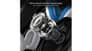 buy redragon-40mm-drivers-detachable-stereo-surround-sound-microphone-lightweight-wireless-gaming-headset-blue