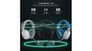 buy redragon-40mm-drivers-detachable-stereo-surround-sound-microphone-lightweight-wireless-gaming-headset-blue