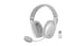 شتر redragon-40mm-drivers-detachable-stereo-surround-sound-microphone-lightweight-wireless-gaming-headset-grey