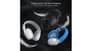 شتر redragon-40mm-drivers-detachable-stereo-surround-sound-microphone-lightweight-wireless-gaming-headset-grey