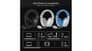 شتر redragon-40mm-drivers-detachable-stereo-surround-sound-microphone-lightweight-wireless-gaming-headset-grey