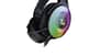 buy redragon-detachable-microphone-pandora-rgb-stereo-surround-sound-wired-over-ear-gaming-headset-black
