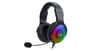 buy redragon-detachable-microphone-pandora-rgb-stereo-surround-sound-wired-over-ear-gaming-headset-black