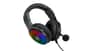 buy redragon-detachable-microphone-pandora-rgb-stereo-surround-sound-wired-over-ear-gaming-headset-black