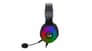 buy redragon-detachable-microphone-pandora-rgb-stereo-surround-sound-wired-over-ear-gaming-headset-black