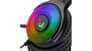 buy redragon-detachable-microphone-pandora-rgb-stereo-surround-sound-wired-over-ear-gaming-headset-black