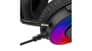 buy redragon-detachable-microphone-pandora-rgb-stereo-surround-sound-wired-over-ear-gaming-headset-black