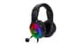 buy redragon-detachable-microphone-pandora-rgb-stereo-surround-sound-wired-over-ear-gaming-headset-black