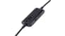 buy redragon-detachable-microphone-pandora-rgb-stereo-surround-sound-wired-over-ear-gaming-headset-black