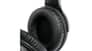buy redragon-detachable-microphone-pandora-rgb-stereo-surround-sound-wired-over-ear-gaming-headset-black