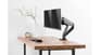 buy twisted-minds-fits-17-32-inch-minds-dual-monitor-aluminum-slim-mechanical-spring-usb-monitor-arm-black