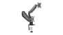 buy twisted-minds-fits-17-32-inch-minds-dual-monitor-aluminum-slim-mechanical-spring-usb-monitor-arm-black