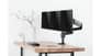 buy twisted-minds-fits-17-27-inch-minds-triple-monitor-arm-aluminum-desk-mount-fits-three-monitor-full-motion-adjustable-with-usb-ports-black