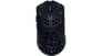 buy finalmouse-ultralightx-8000hz-wireless-gaming-mouse-phantom