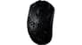 buy finalmouse-ultralightx-8000hz-wireless-gaming-mouse-phantom