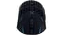buy finalmouse-ultralightx-8000hz-wireless-gaming-mouse-phantom