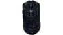 شتر finalmouse-ultralightx-8000hz-wireless-gaming-mouse-guardian