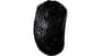 شتر finalmouse-ultralightx-8000hz-wireless-gaming-mouse-guardian