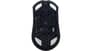 شتر finalmouse-ultralightx-8000hz-wireless-gaming-mouse-guardian