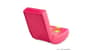 buy x-rocker-super-mario-all-star-floor-rocker-nintendo-gaming-chair-pink