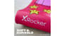 buy x-rocker-super-mario-all-star-floor-rocker-nintendo-gaming-chair-pink