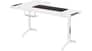 buy twisted-minds-warrior-l-shaped-rgb-right-gaming-desk-white
