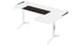 buy twisted-minds-warrior-l-shaped-rgb-right-gaming-desk-white