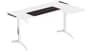 buy twisted-minds-warrior-l-shaped-rgb-right-gaming-desk-white