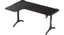 buy twisted-minds-warrior-l-shaped-gaming-desk-rgb-left-black