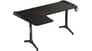 buy twisted-minds-warrior-l-shaped-gaming-desk-rgb-left-black