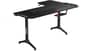 buy twisted-minds-warrior-l-shaped-gaming-desk-rgb-left-black