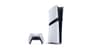 شتر playstation-5-pro-console
