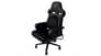 buy kgaming-throne-gamer-chair-black