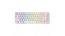 buy kgaming-whitecore-gaming-keyboard-blue-switch