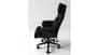 buy kgaming-throne-gamer-chair-black