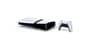 شتر playstation-5-pro-console