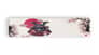 شتر kgaming-glide-mousepad-samurai-xl