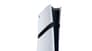 شتر playstation-5-pro-console
