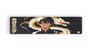 buy kgaming-glide-mousepad-drakon-xl