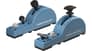 buy thrustmaster-tca-quadrant-add-on-airbus-edition-ww