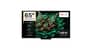 شتر tcl-65c8k-premium-qd-mini-led-smart-tv-featuring-google-tv