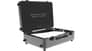 buy sharx-24-inch-qhd-portable-gaming-monitor