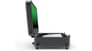 buy sharx-24-inch-qhd-portable-gaming-monitor