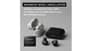 شتر sony-wf-1000xm6-true-wireless-noise-cancelling-earbuds-24h-battery-platinum-silver