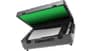 buy sharx-24-inch-qhd-portable-gaming-monitor