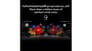 شتر tcl-85c8k-premium-qd-mini-led-smart-tv-featuring-144hz-refresh-rate-google-tv